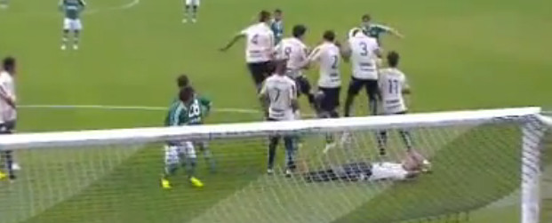 figueirensey-tactiquecpa-lp