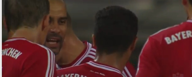 guardiola-baffe-thiago