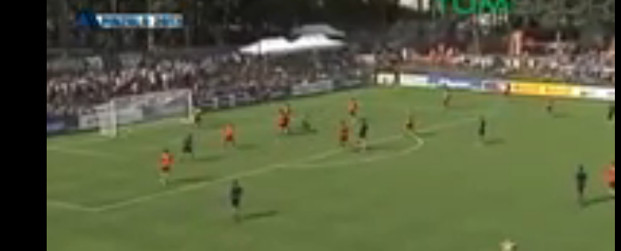 guarin-scorpio-presaison