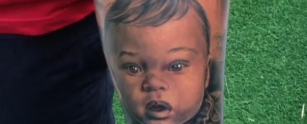 henry-tatouagemoche