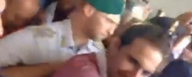 higuain-napoli-aeroport