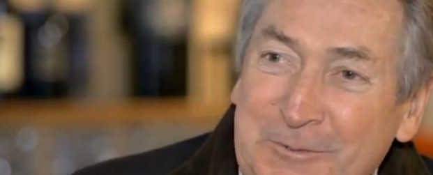 houllier-redbull-spoon