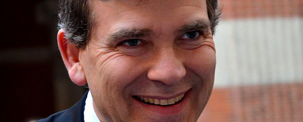 montebourg