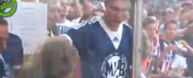 ribery-nfants-jubileMVB