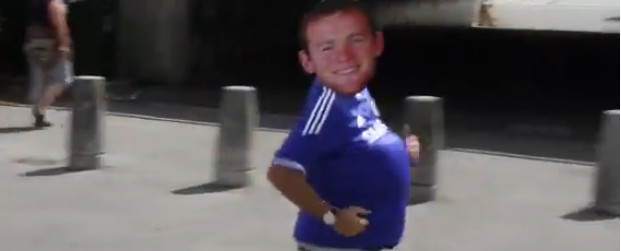 rooney-chelsea-viral