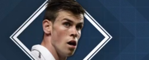 Gareth Bale, qu'est ce que tu peux acheter avec un Bale