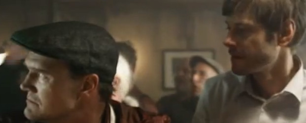 La Bundesliga c'est wunderbar