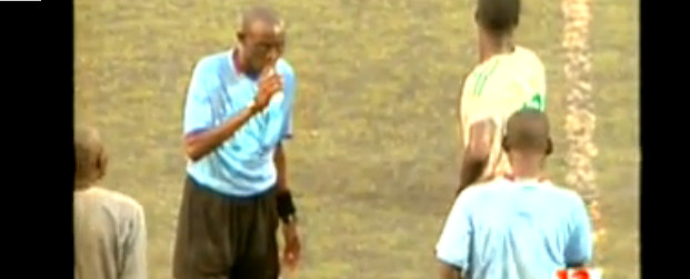 arbitre-ramadan-senegal