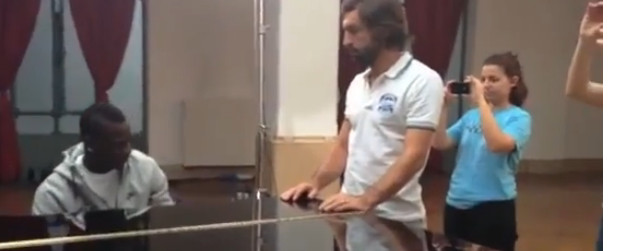 balotelli-piano-pirlo