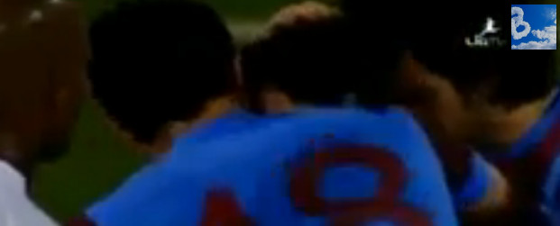 sen-pleurs-trabzon