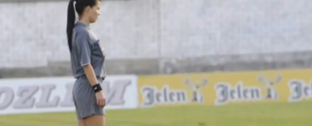 arbitredetouche-serbette