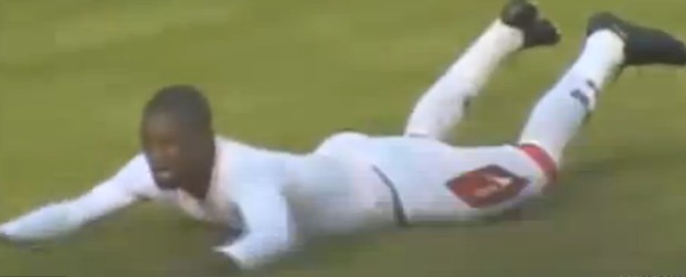 arce-cali-golazo