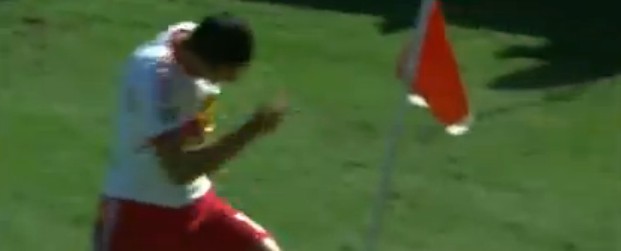 cahill-precoce-houston