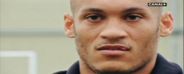 gouffran-diapo