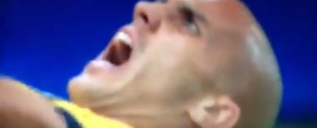 guertber-zouma-fracasse