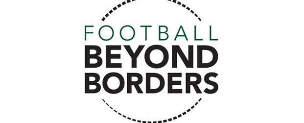 fbborders