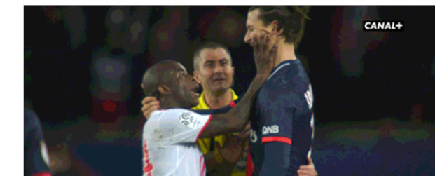 mavuba-vener-psg
