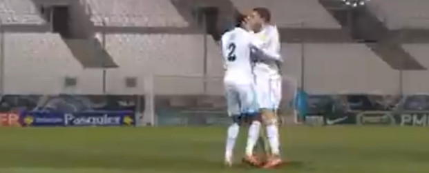 Gignac-Abdallah-Nice-16ecdf