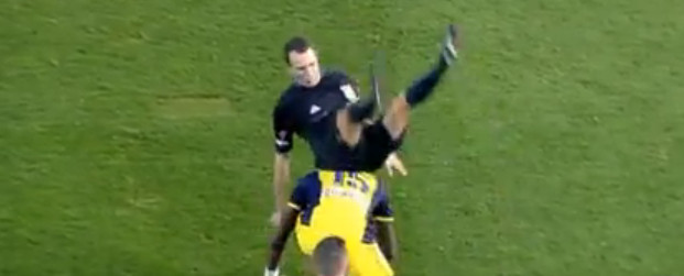 guilavogui-valence-lacets