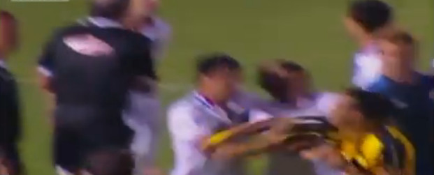 penarol-nacional-bastonjan14