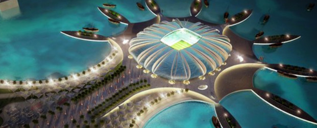 qatar-toto-lbsjys