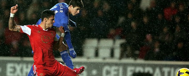 southampton-chelsea-direct