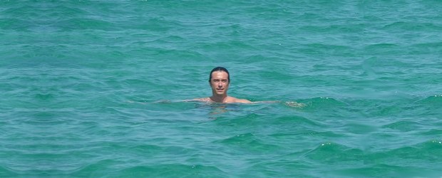 Perfettu-Erignacci-620x250