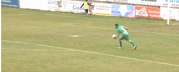 bocanegra-degajbut-arroyo