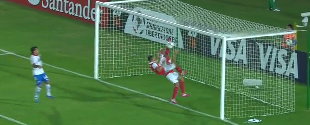 carlos-2save-asuncion