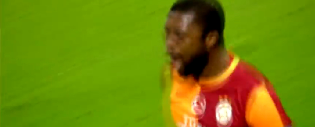 chedjou-chelsea-8eal
