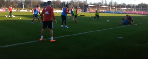 manduzkic-tacle-schweini