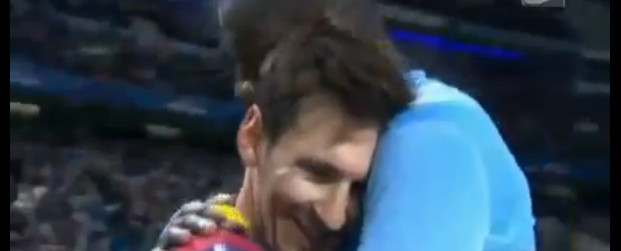 messi-yaya-calin
