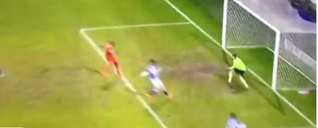 promes-rate-heerenven