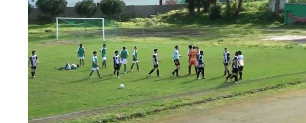 segao-redcard-fabril