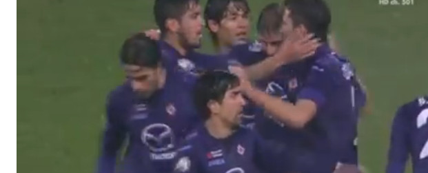 vargas-golazo-udinese