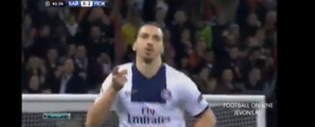 zlatan-leverkusen-aller