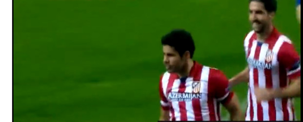 atletico-milan_8eret