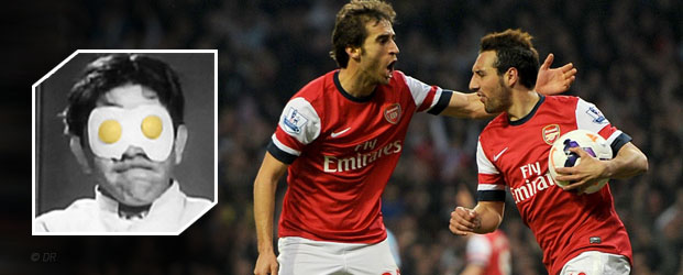 BN-ARSENALCITY