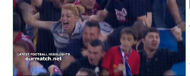 atletico-barca-quaret