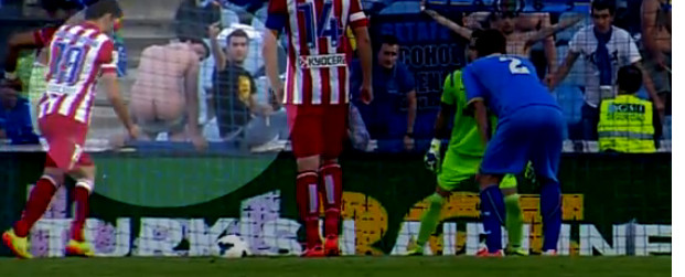 diegocosta-trous-getafe