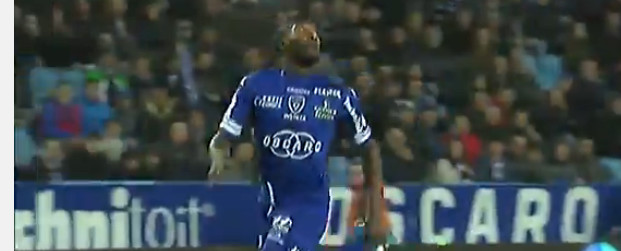djib-golazo-sochaux