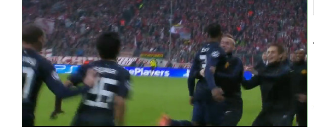 evra-but-bayern