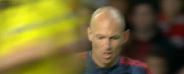 mu-bayern-quartal