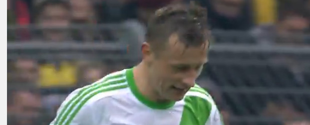 olic-barrex2-dortmund