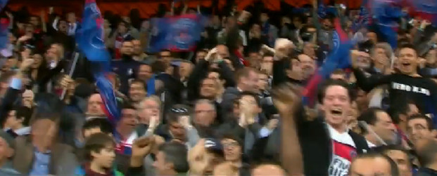 psg-chelsea-quartal