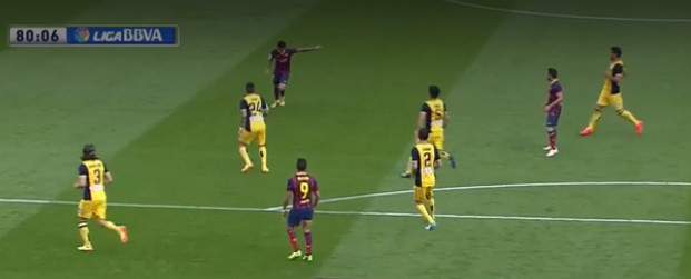 barca-atletico-J38