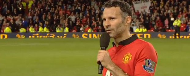giggs-adieu-hull