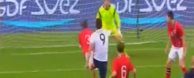 giroud-double-norvege