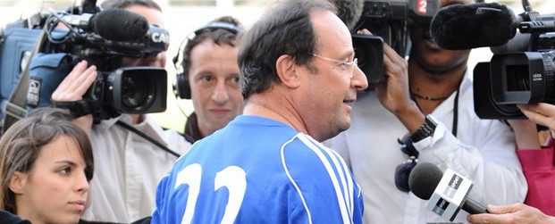 hollande-president-bonusspoon