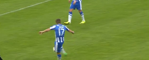 nielsen-golazo-ejsberg